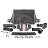 Wagner Tuning 200001142USA.AIRPIPE fits Kia Stinger GT (US Model) 3.3T Competition Intercooler Kit w/Ram AIR & Chargepipe