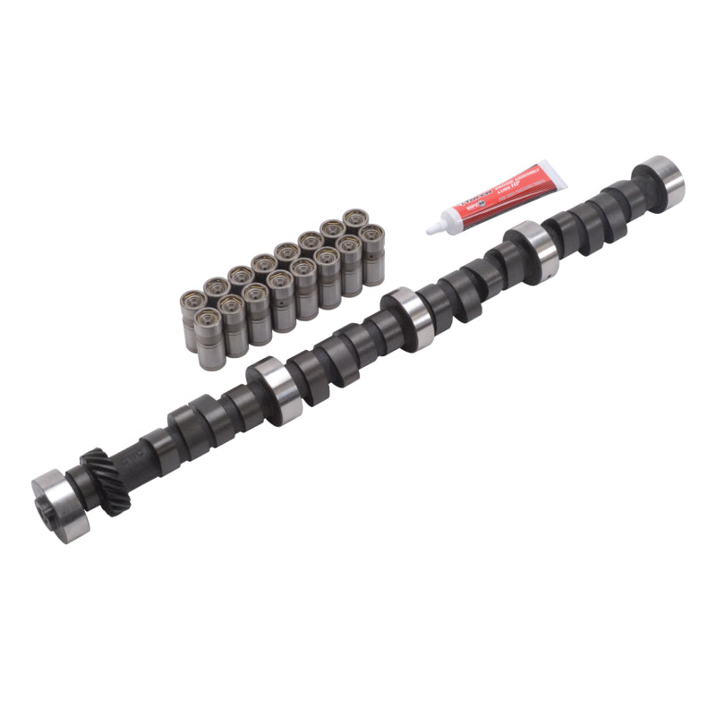Edelbrock 2192 Perf Plus Cam and Lifters Kit fits Chrys 383-440