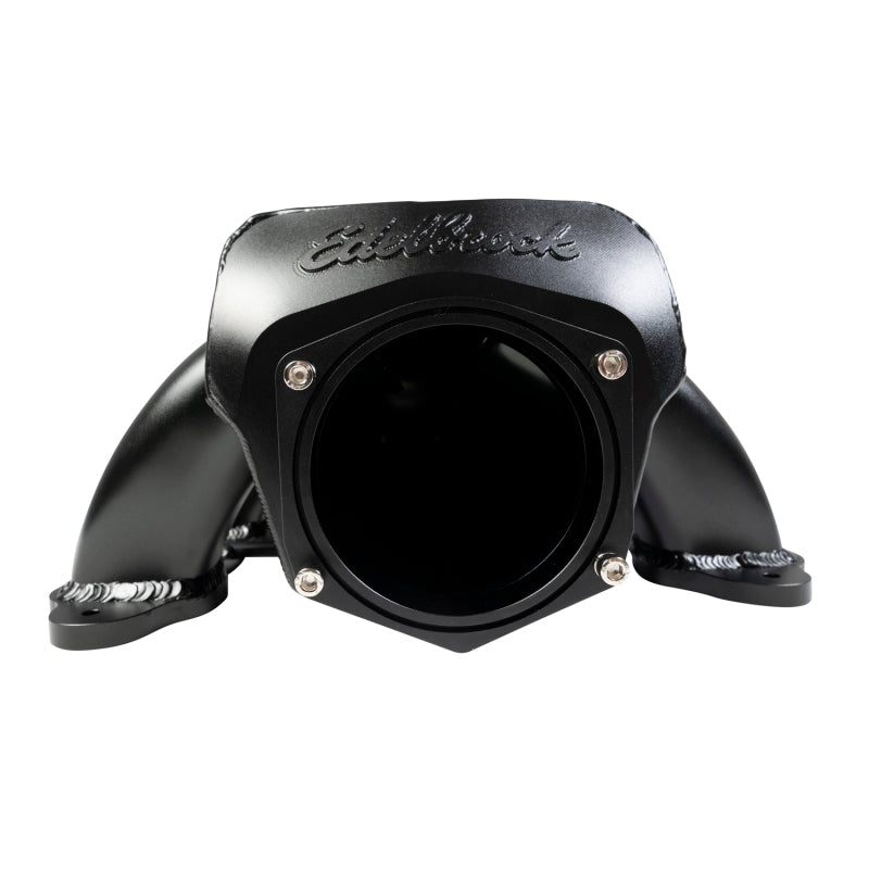 Edelbrock 7483 fits Ford Godzilla 7.3L XTS Series Intake Manifold