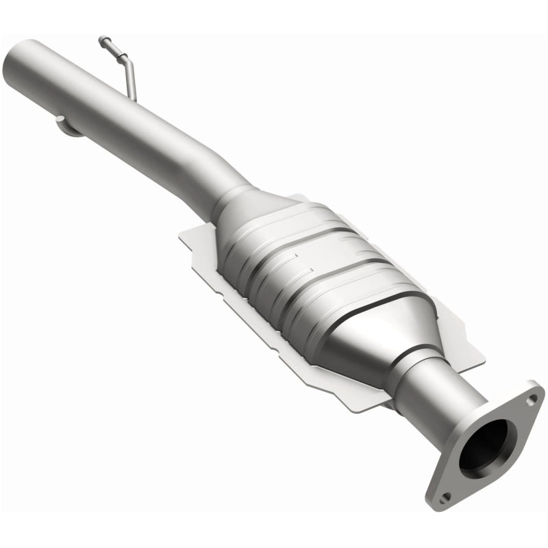 Magnaflow 49662 Conv DF 05-09 Escape/Trib 2.3 Rear OE