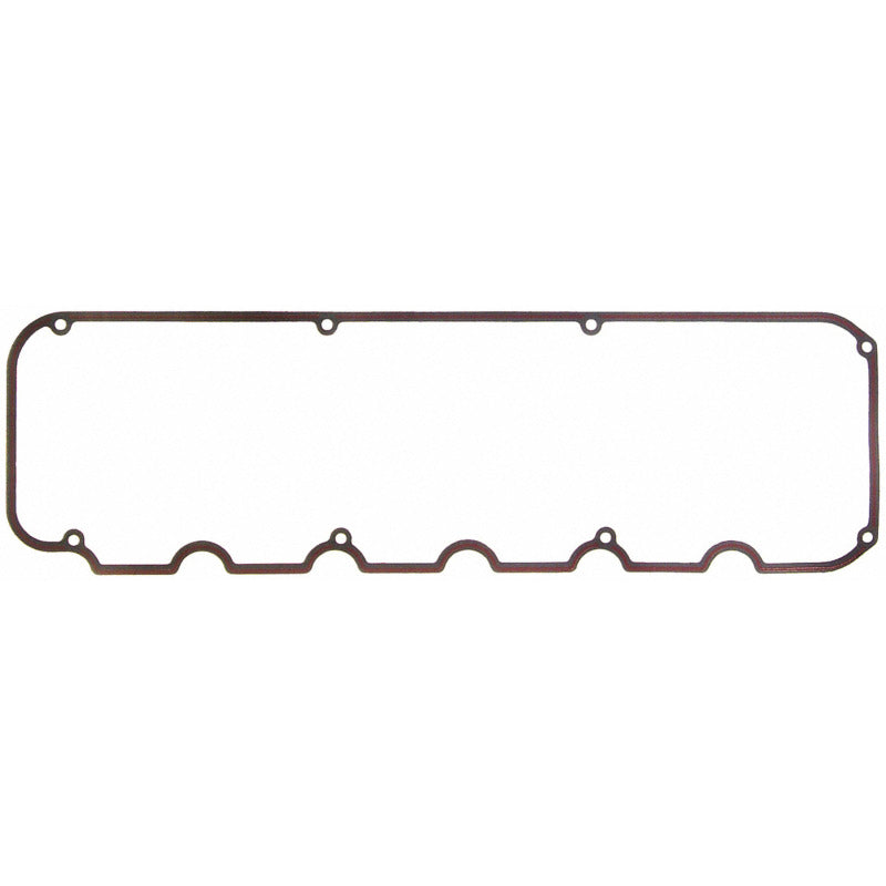 Fel-Pro VS50279B fits BMW 325i VS 50279 B Engine Valve Cover Gasket Set