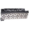 Fleece FPE-61-10005 Performance 03-07 fits Dodge 2500/3500 5.9L Remanufactured