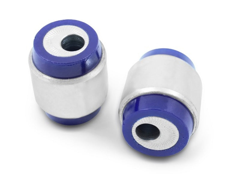 SuperPro SPF2589K 2003 fits Honda Accord DX Rear Lower Inner Control Arm Bushing