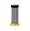 Peterson Fluid Systems 09-0760 Element 60 Micron Inlet Tube