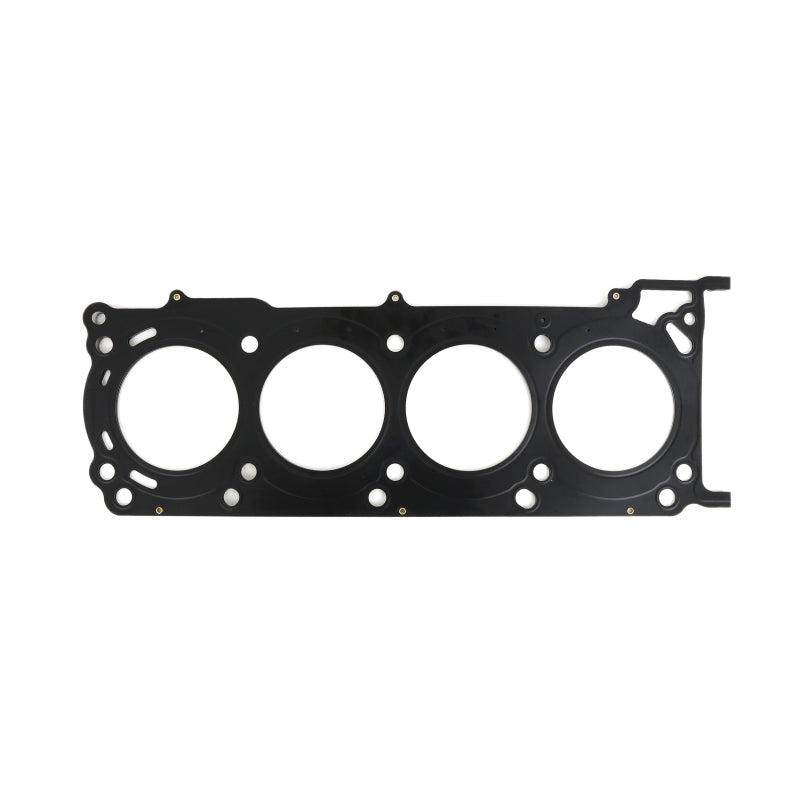 Cometic C14188-052 Cometic fits Nissan VK50VE .052in MLX Cylinder Head Gasket -