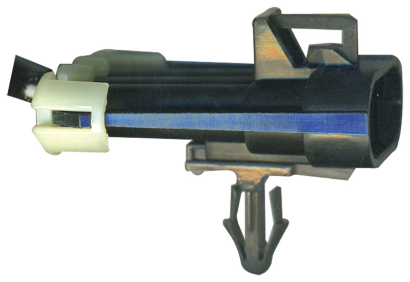 NGK 21004 fits Buick LeSabre 1993 Direct Fit Oxygen Sensor