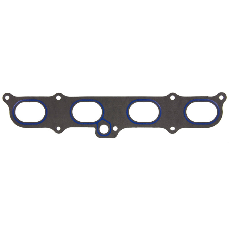 Fel-Pro MS97127 Saab 9-3 MS 97127 Engine Intake Manifold Gasket Set