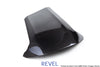 Revel 1TR4GT0AH05 GT Dry Carbon Center Dash Cover 16-18 fits Honda Civic - 1 Pie