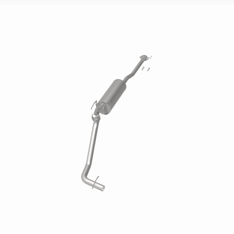 Magnaflow 106-0219 BRE Exhaust Kit 01-04 fits Toyota Tacoma 2.7L