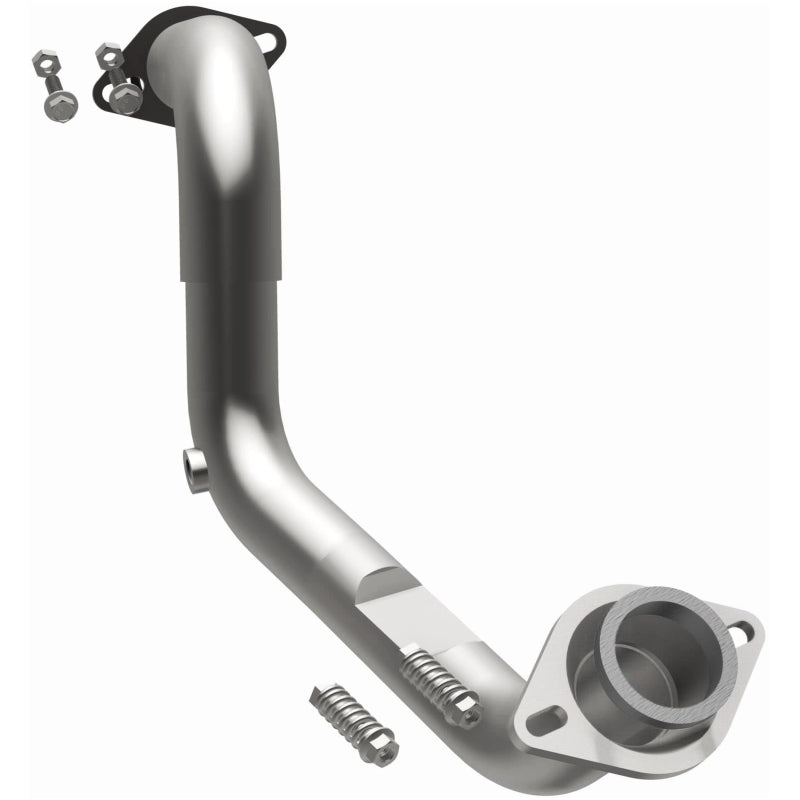 Magnaflow 107-0162 BRE Exhaust 05-10 tC 2.4L Front Pipe Kit