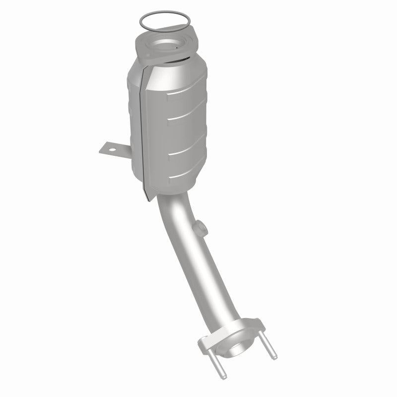 MagnaFlow 49979 Conv DF fits Ford 05-07 Freestyle 3.0L