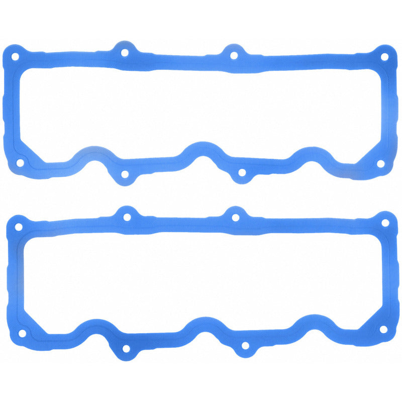 Fel-Pro VS50066R fits Ford Taurus VS 50066 R Engine Valve Cover Gasket Set