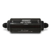 Russell 10An 40 Micron Filter Assembly 75 Series Pro-Filter 2