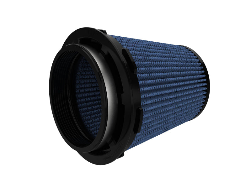AFE 24-91144 FLOW Pro 5R Universal Air Filter F-4.5in / B-6in / T-4.5in (Inv)