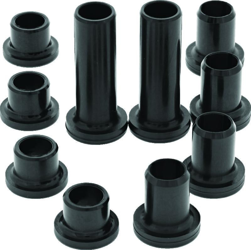 QuadBoss 415219 Qboss Rr Ind Susp Bushing Only