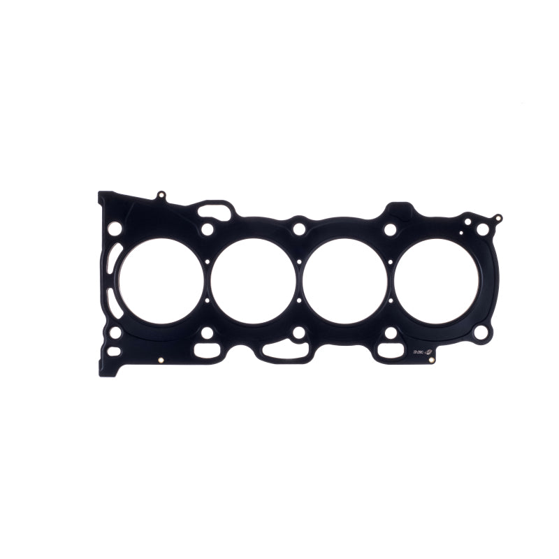 Cometic 4507-042 Cometic fits Toyota 2AZ-FE/2AZ-FXE 89mm Bore .042in MLS Head Ga
