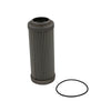 Aeromotive 12639 Filter Element - 10 Micron Microglass (Fits 12339/12341)