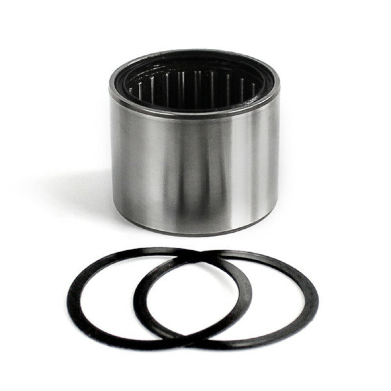 EPI WE210950 17+ Can-Am Maverick X3/ HD7-HD10 Defender Clutch Bearing Kit