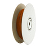 DEI 93618 Protect-A-Wire 3/16in (5mm) x 50ft - Red