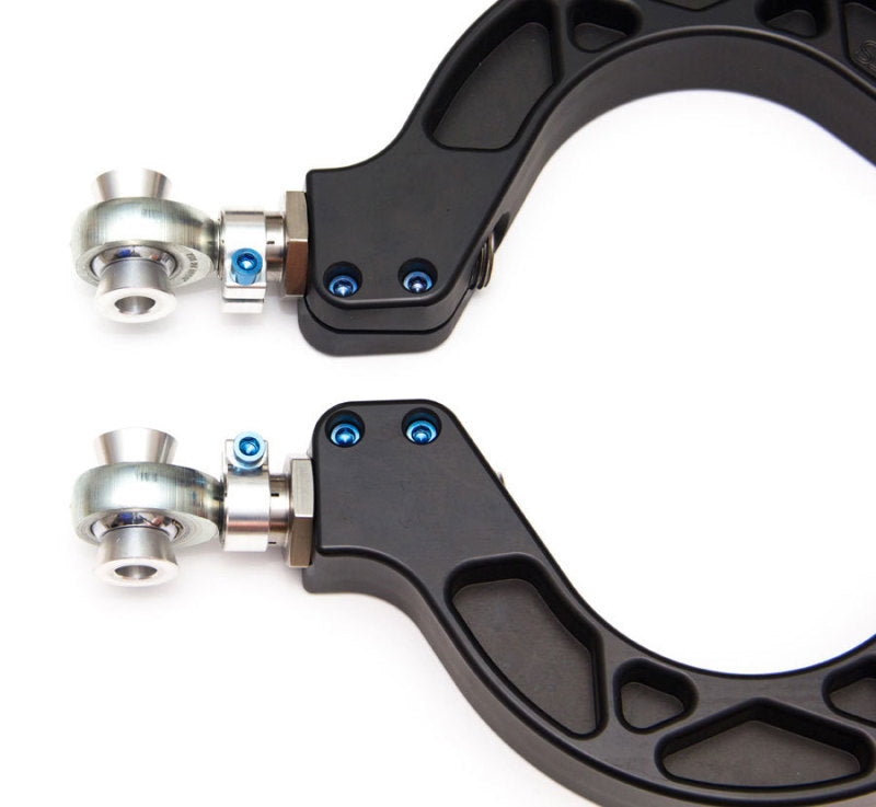 SPL Parts SPL RUA S13 fits Nissan 89-98 240SX (S13/S14) / 89-02 fits Nissan 89-9