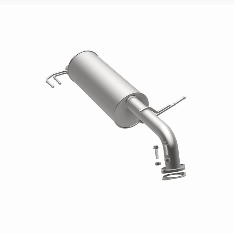 Magnaflow 106-0977 fits Hyundai BRE Exhaust Replacement Kit