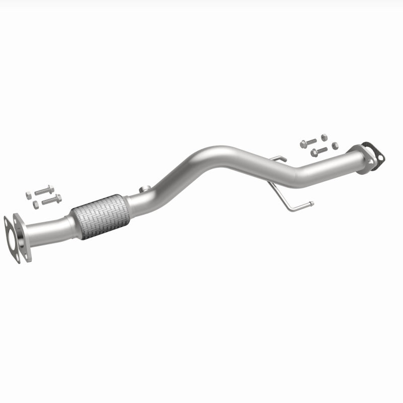 Magnaflow 107-0091 BRE Exhaust 06-11 Accent Rio 1.6L Front Pipe Kit