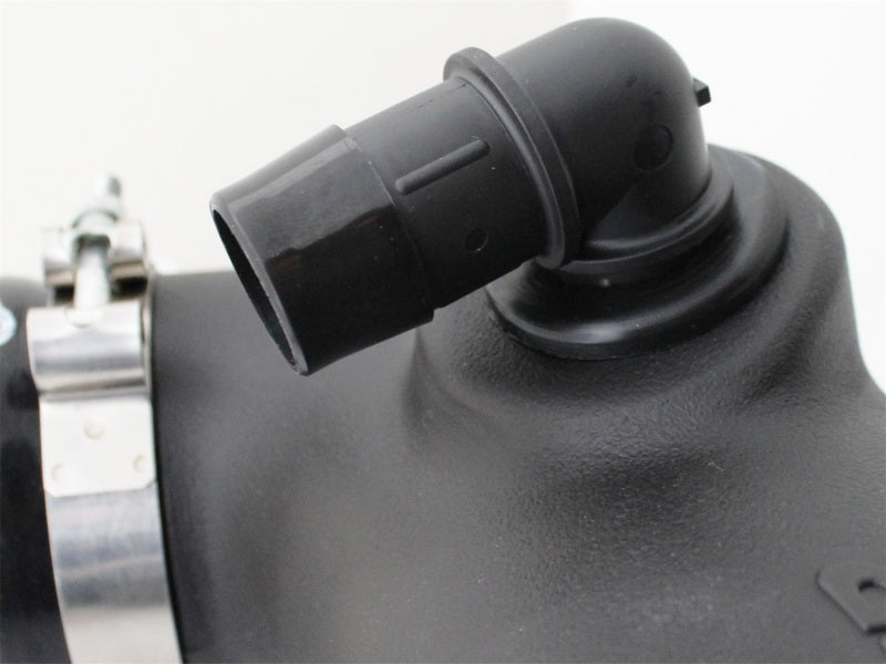 AFE 50-73004 um HD PRO 10R Stage-2 Si Intake 08-10 fits Ford Diesel Trucks V8-6