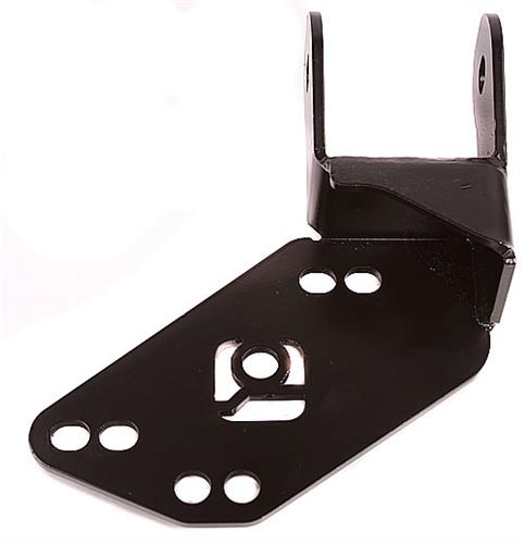 Innovative Mounts 90021-SBInnovative 96-00 fits Civic K-Series/Manual/EG Subfram