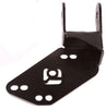 Innovative Mounts 90021-SBInnovative 96-00 fits Civic K-Series/Manual/EG Subfram