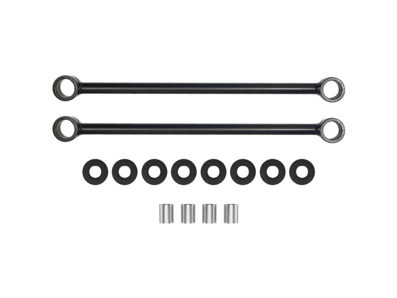 ICON 33600 fits Ford 99-04 F-250/F-350 Standard Sway Bar Link Kit