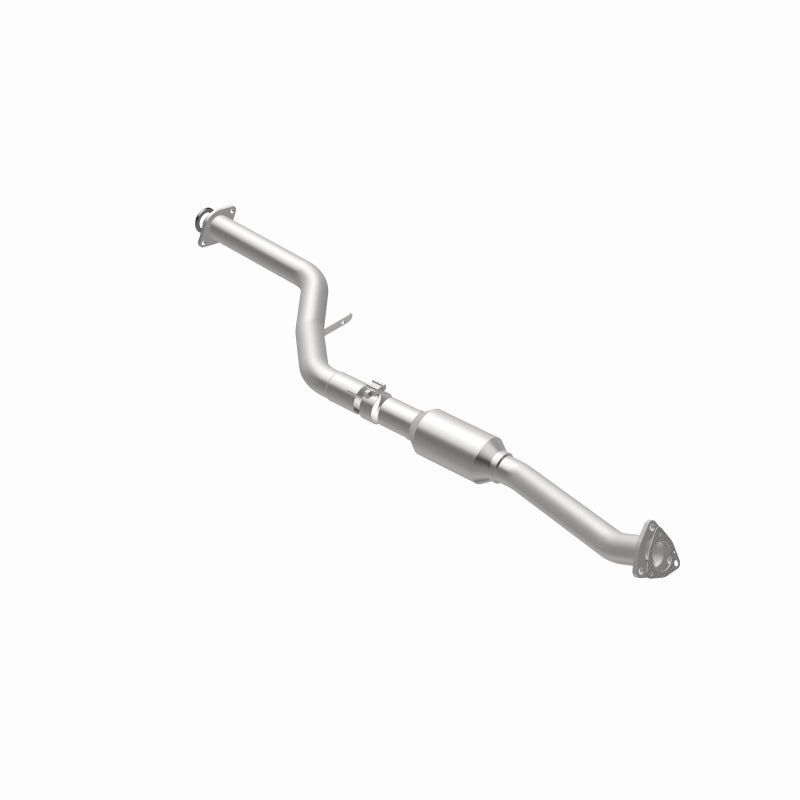 Magnaflow 5571217 14-15 fits Subaru Forester 2.5L Direct Fit CARB Compliant Catalytic Converter
