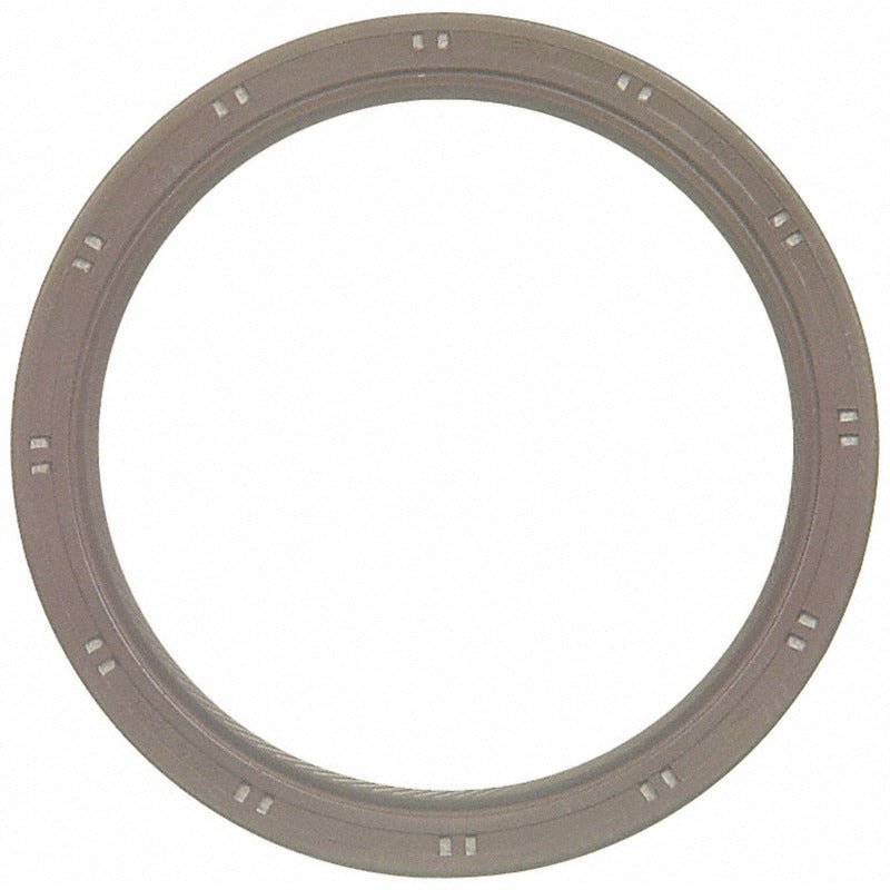 Fel-Pro BS40661 fits Toyota Corolla BS 40661 Engine Crankshaft Seal Kit