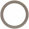 Fel-Pro BS40661 fits Toyota Corolla BS 40661 Engine Crankshaft Seal Kit