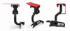 SPARCO G02085NRRS Evolve RHS Sim-Racing Gear Shift & Handbrake Support