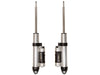 ICON 217707CP 2014+ fits Ram 2500 2in Standard Rear 2.5 Series Shocks VS PB CDCV - Pair