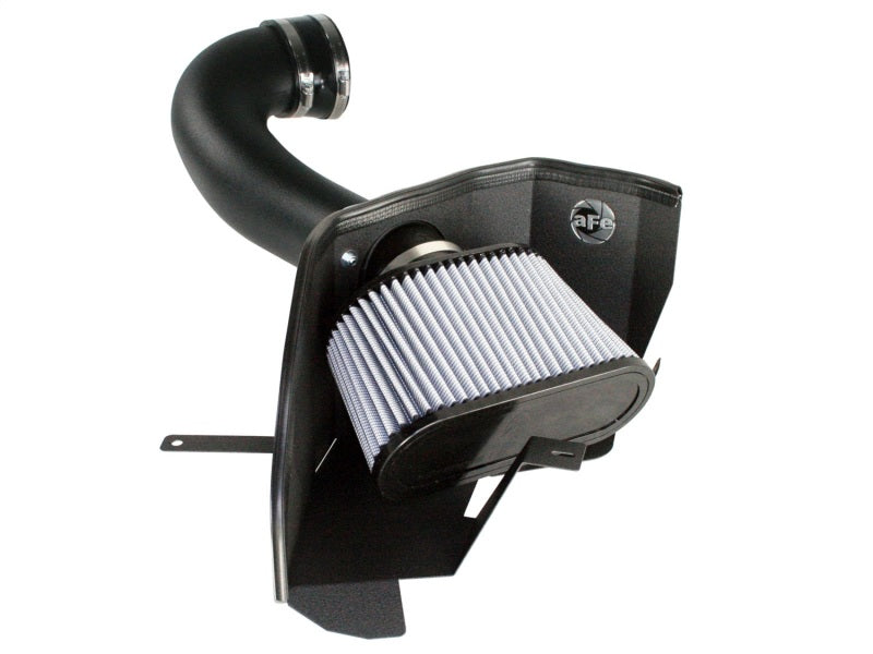 AFE 51-10293 FORCE Intakes Stage-2 PDS AIS PDS fits Ford Mustang 05-09 V8-4.6L