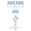 Fel-Pro 2603180 fits Nissan TITAN 260-3180 Engine Gasket Set