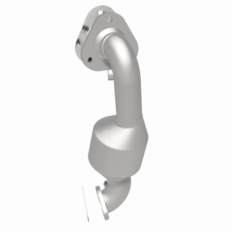 Magnaflow 21 fits Ford Tarus/10 017 Converter Direct Fit 10-17 -16 Lincoln MKT