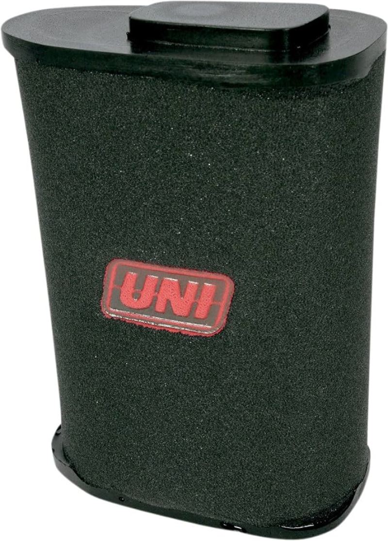 Uni Filter Uni NU-4123 FIlter 94-95 fits Honda CB 1000 Air Filter