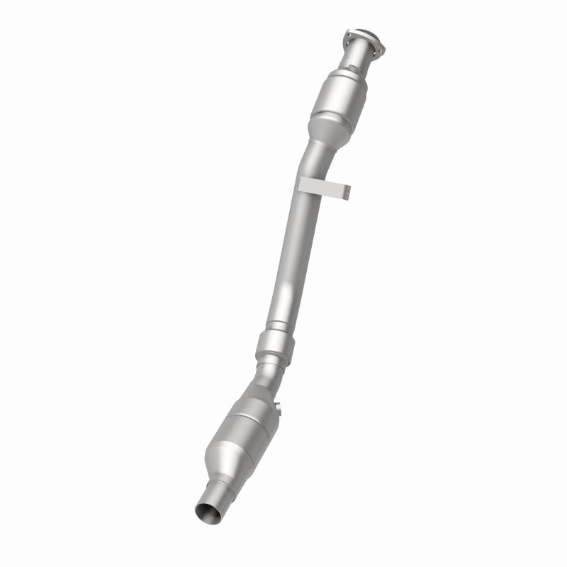 MagnaFlow 49917 Conv DF fits Audi 04-06 S4 4.2L