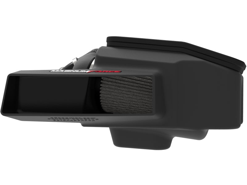 AFE 54-13049D FORCE Stage-2 Pro DRY S Cold Air Intake System 19-20 fits Volkswa