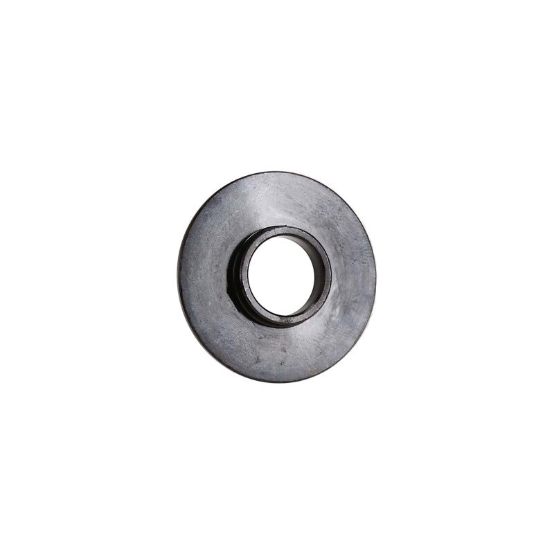 Manley Performance 42347-16 Manley Valve Spring Seat, SPRING CUP-ID 1.500