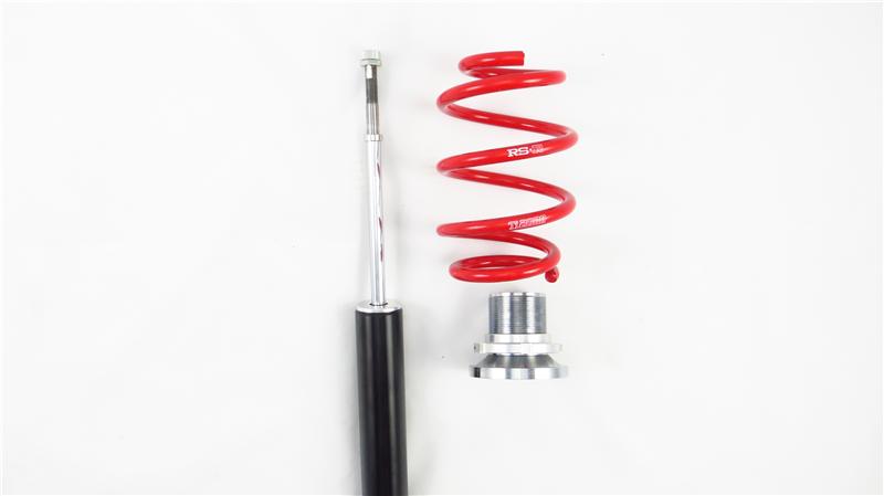 RS-R XBIT555M 11+ fits Scion tC (AGT20L) Sports-i Coilovers