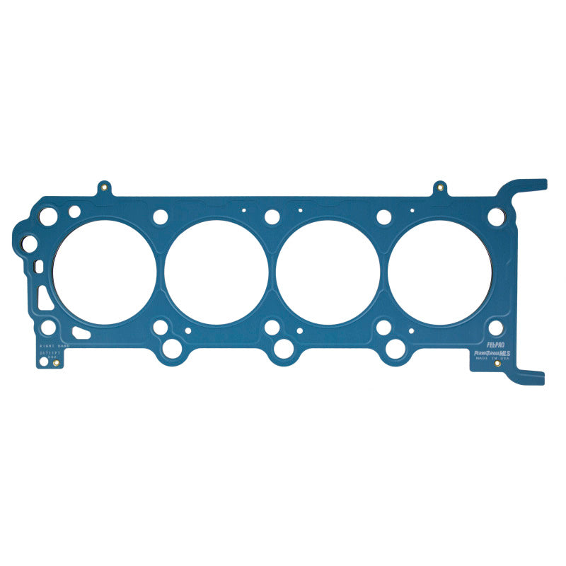 Fel-Pro Ford F-150 26711 PT PermaTorque Engine Cylinder Head Gasket