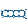 Fel-Pro 26711PT fits Ford F-150 26711 PT PermaTorque Engine Cylinder Head Gasket