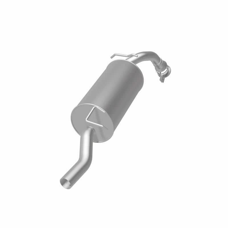Magnaflow 106-0305 BRE Exhaust Kit 04-06 fits Scion xB 1.5L