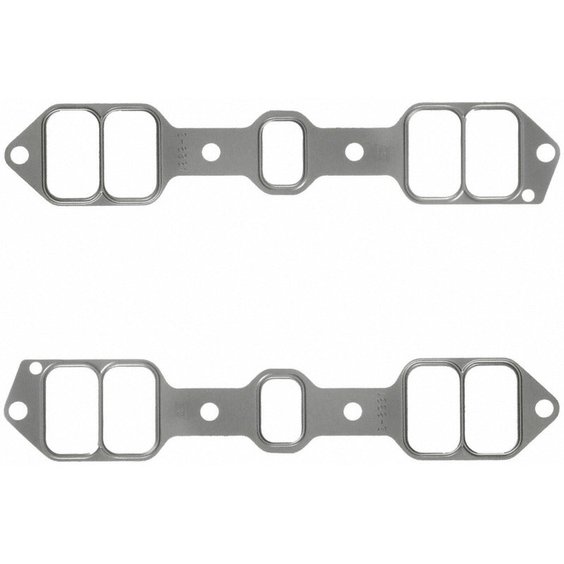 Fel-Pro MS8931SH1 MS 8931 SH-1 Engine Intake Manifold Gasket Set