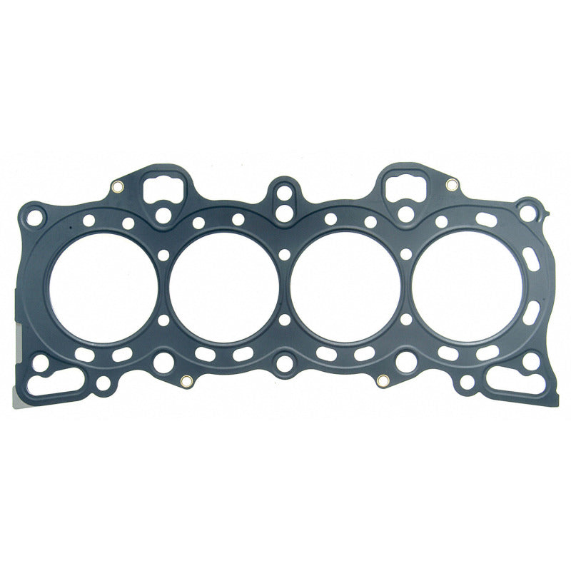 Fel-Pro Honda Civic 26320 PT PermaTorque Engine Cylinder Head Gasket