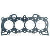 Fel-Pro 26320PT fits Honda Civic 26320 PT PermaTorque Engine Cylinder Head Gasket