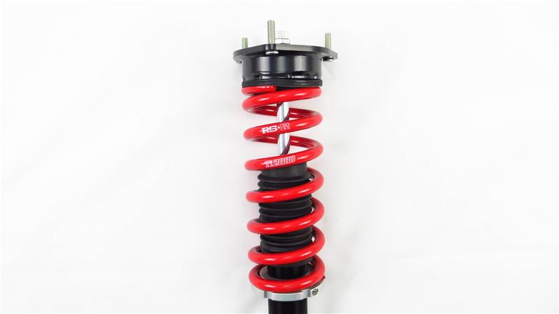 RS-R XLIN121M 09+ fits Infiniti G37 2dr RWD (CKV36) Sports-i Coilovers